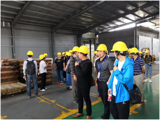 济南铁路蜜桃视频网站入口厂家_济南铁路蜜桃视频网站入口生产厂家
