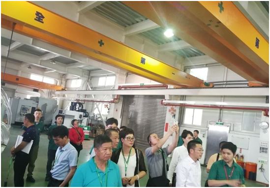 铁路RFID蜜桃视频网站入口厂家_铁路RFID蜜桃视频网站入口生产厂家