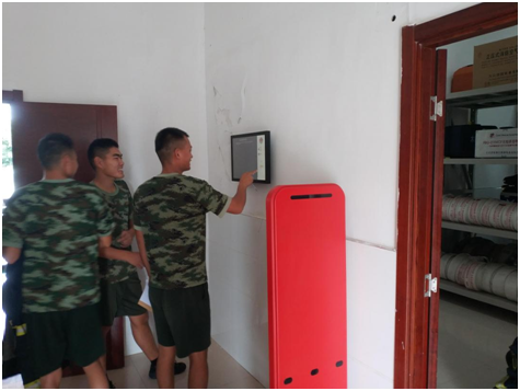北京RFID蜜桃视频网站入口_北京RFID蜜桃视频网站入口厂家
